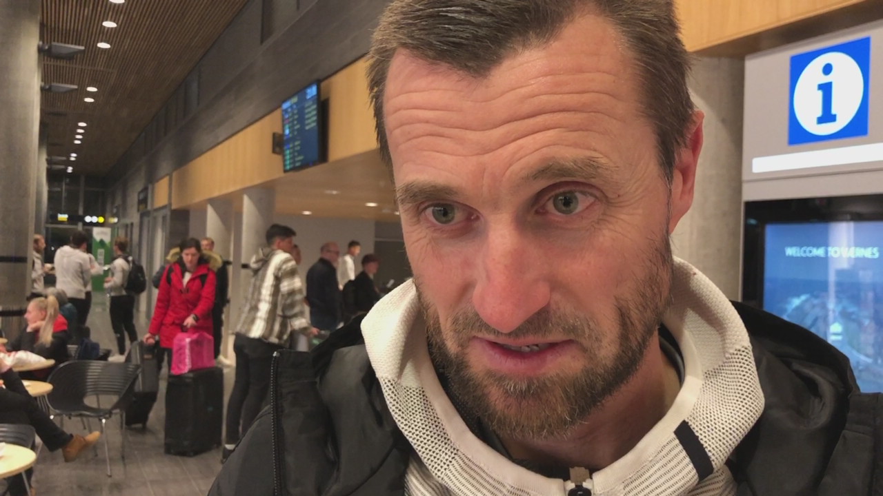 533A1FBB-25CD-488D-BD6F-9BD1CDBA1B31.MOV